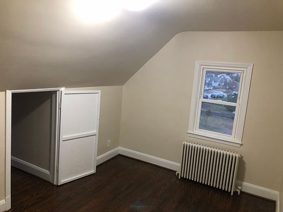 2nd image of 8011B Dalesford Rd #B