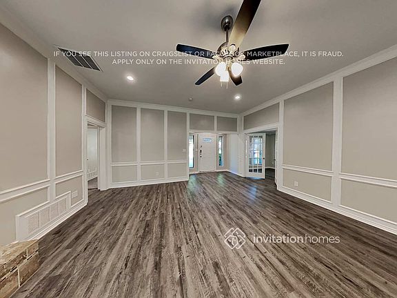 4th image of 612 Arbor Creek Dr