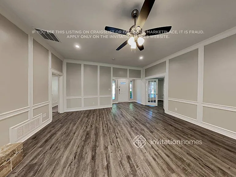 612 Arbor Creek Dr — Photo 4