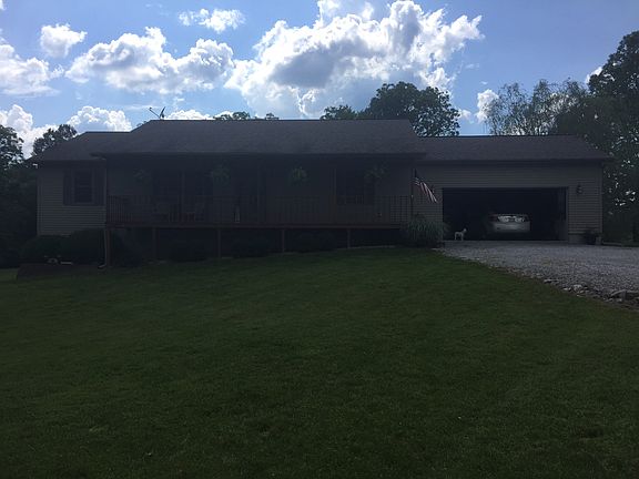 5th image of this home