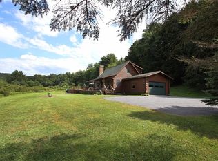 1962 E Windsor Rd, Nineveh, NY 13813