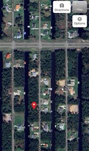 23 Amaryllis Dr N #23, Indian Lake Estates, FL, 33855