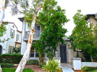 85 Sanctuary, Irvine, CA 92620