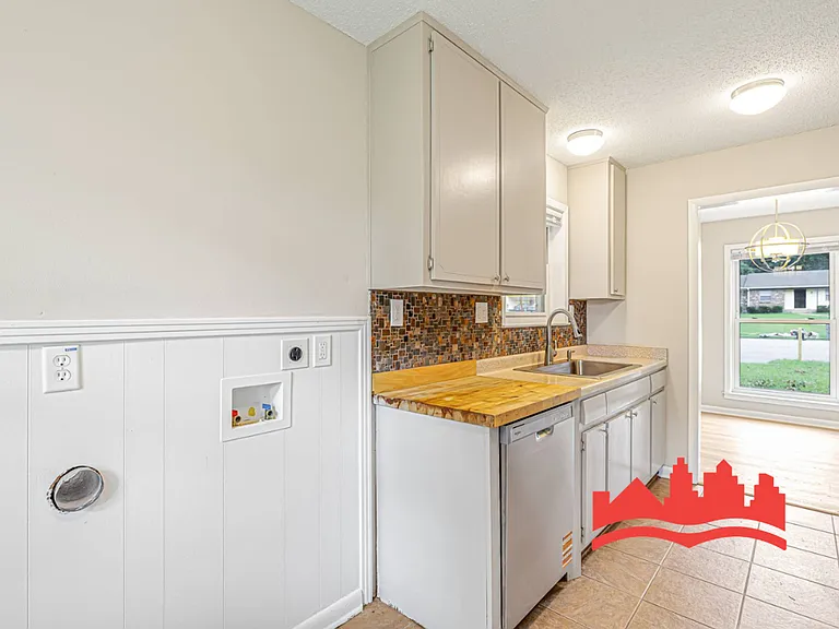 3825 Range Line Rd — Photo 13