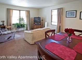 3808 6th Ave UNIT 9, Des Moines, IA 50313