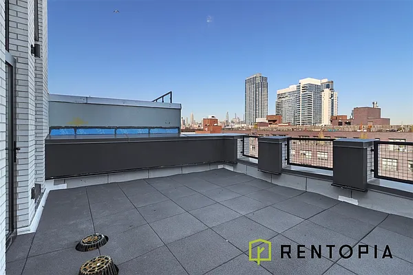 Rented by Rentopia | media 42