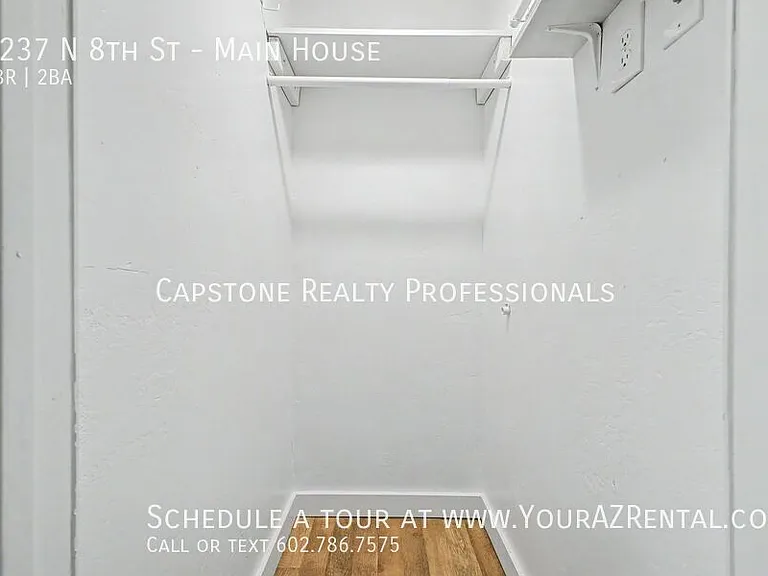2237 N 8th St #MAIN HOUSE — Photo 22