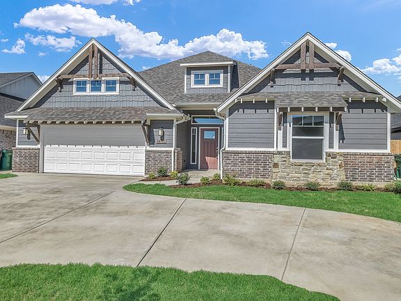 Thatcher Mountain Cottage - Elevation E