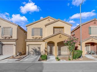 5609 Allison Ct, Las Vegas, NV 89122