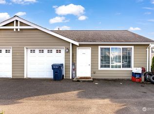 540 Drayton St, Lynden, WA