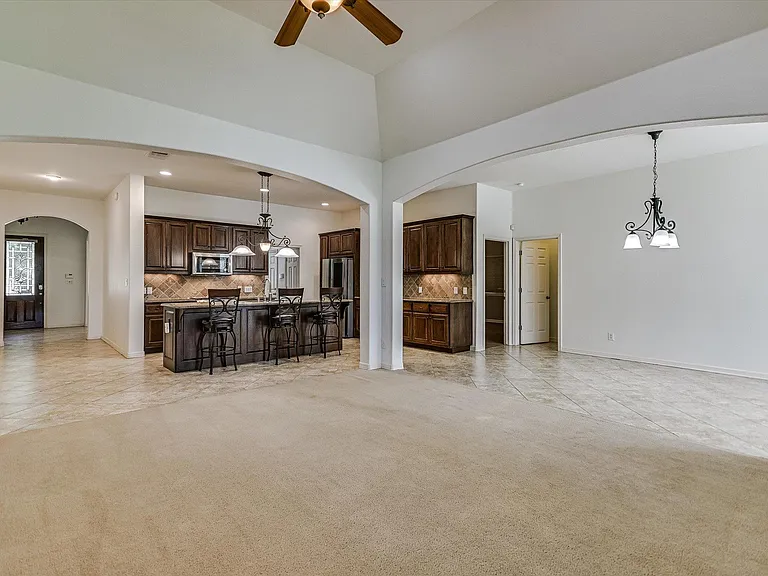 2019 Westvalley Pl — Photo 7