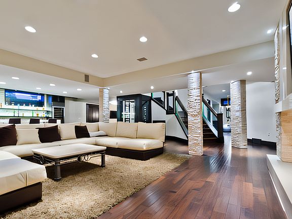 ac64475e-bb65-4c48-8fde-c221a7d95bb7_01202025