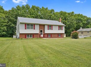 151 Plum Creek Rd, North East, MD 21901