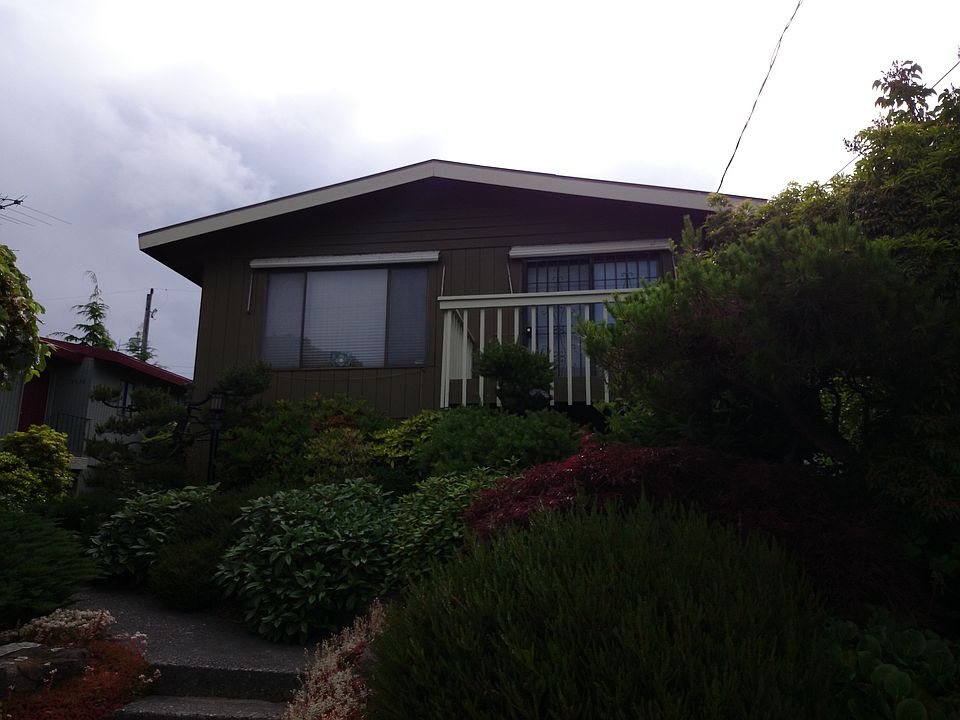 2nd image of 5540 20th Ave S