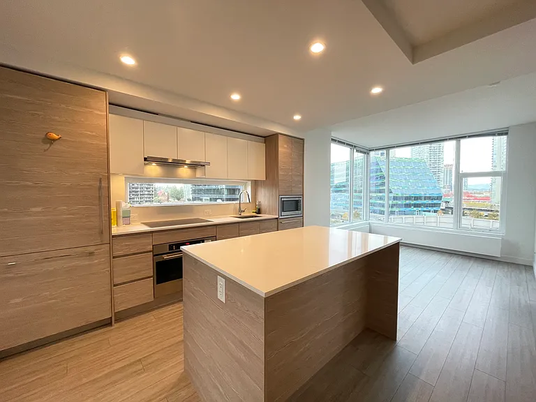 13655 Fraser Hwy #604 — Photo 2