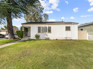 939 E Olive St, Colton, CA 92324