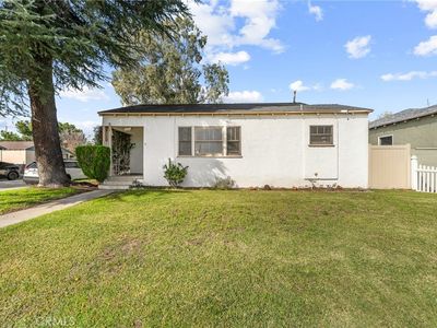 939 E Olive St, Colton, CA, 92324