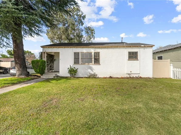 939 E Olive St, Colton, CA 92324