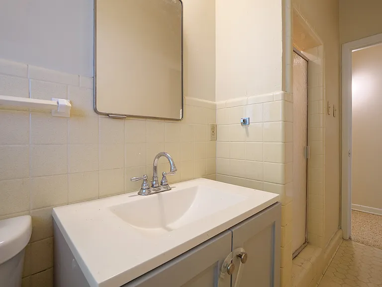 206 Wayne Ave — Photo 29