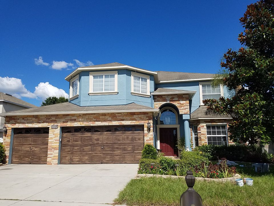 2nd image of 11129 Hoffner Edge Dr