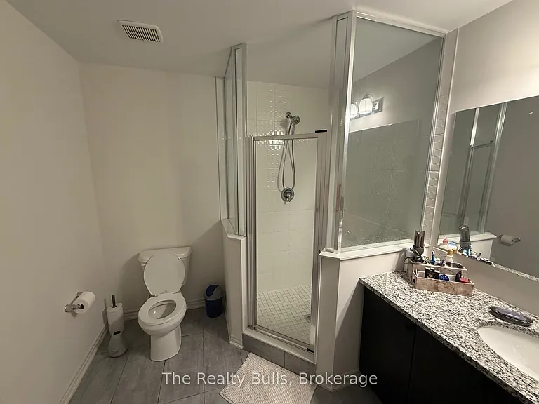 532 Hornbeck St — Photo 34