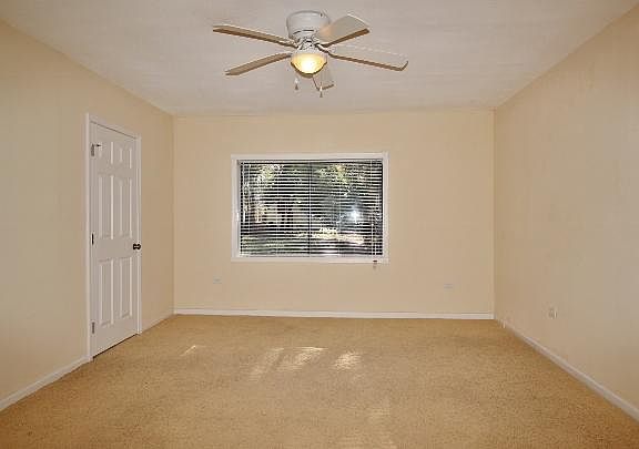 4th image of 478 W 58th St #W
