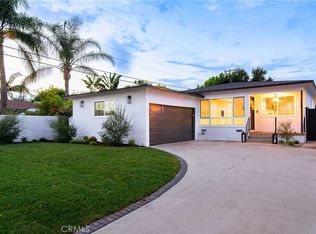 820 W Harding Ave, Montebello, CA 90640