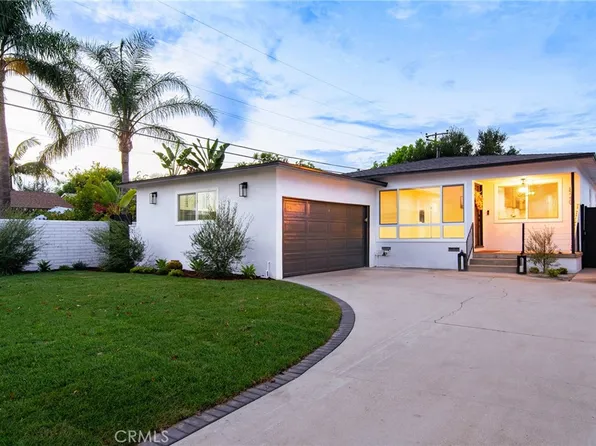 820 W Harding Ave, Montebello, CA 90640