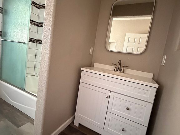 5th image of 1234 Stanislaus St #1