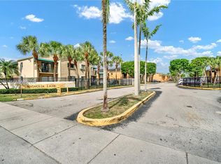 7425 SW 152nd Ave #11-204, Miami, FL 33193