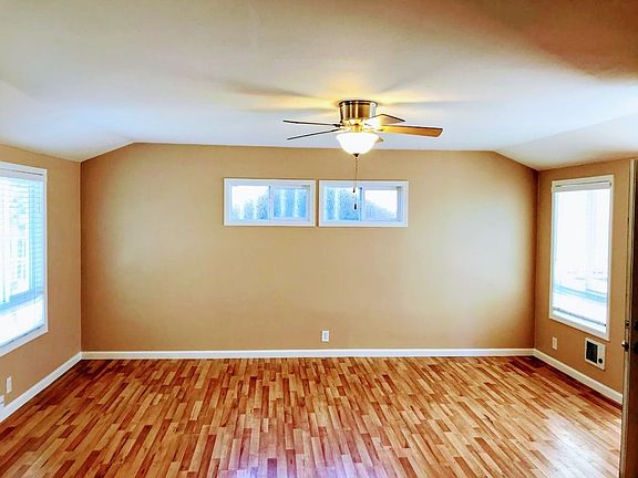 2nd image of 2658 Broadway #2660