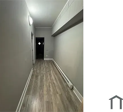 3 bed, 1500 sqft, $1,400 — Photo 2