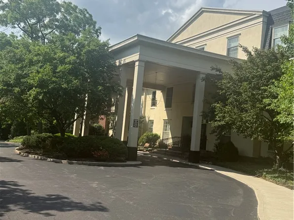 333 Oakwood Ave Suite 2-E, Dayton, OH 45409