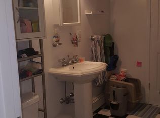6 Brimmer St #88, Boston, MA 02108