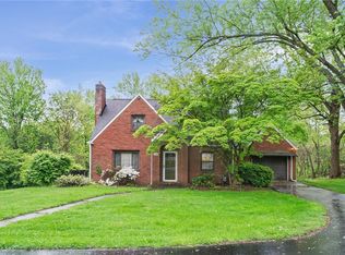1445 Dutch Ridge Rd, Beaver, PA 15009