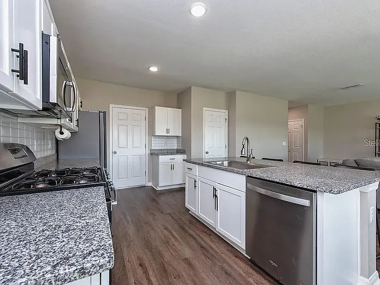 14617 Brumby Ridge Ave — Photo 10