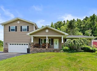 4322 State Route 3, Catlettsburg, KY 41129