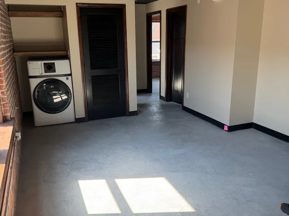 208 Marshall St, Jefferson City, MO