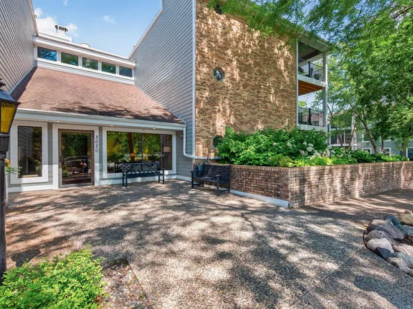 3020 Saint Albans Mill Rd APT 205, Minnetonka, MN 55305