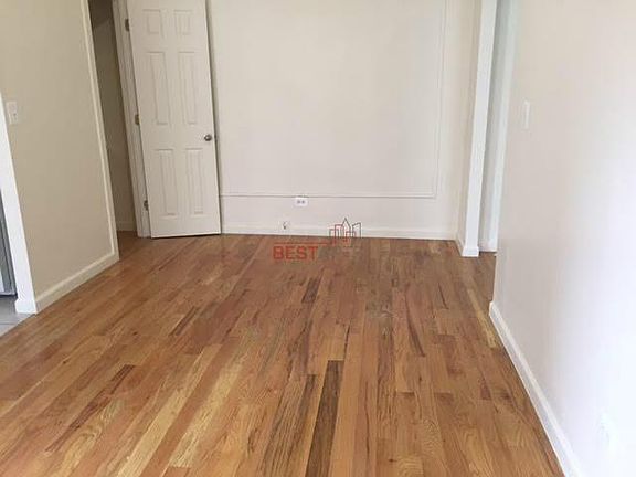 5th image of 600 W 162nd St APT 27