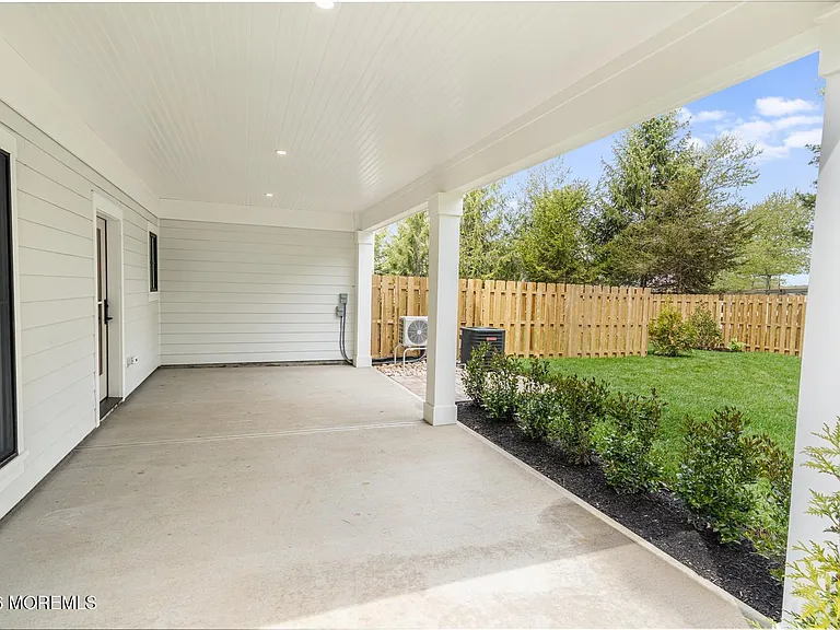 2113 River Rd #A — Photo 29