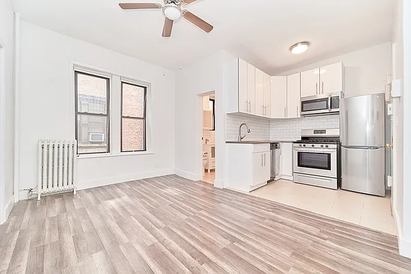 Rented by Living New York | media 15