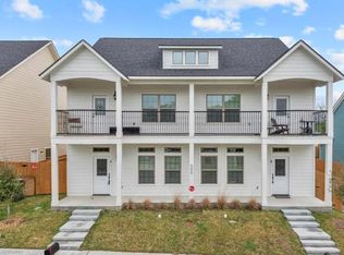 505 Cooner St APT B, College Station, TX 77840