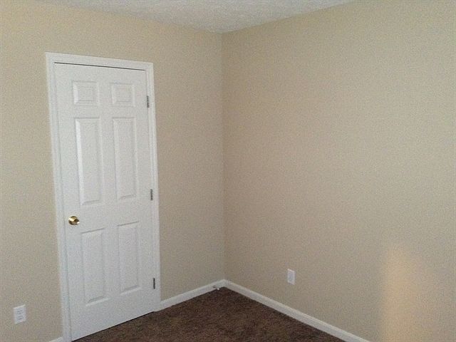 1st image of 338 Pepperidge Dr