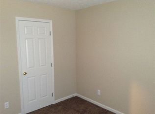 338 Pepperidge Dr, Trenton, OH 45067