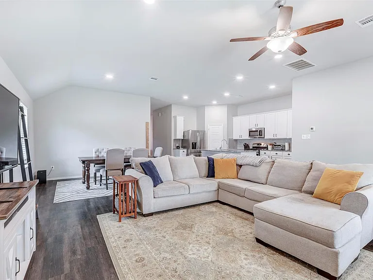 19242 Red Cascade Ct — Photo 13