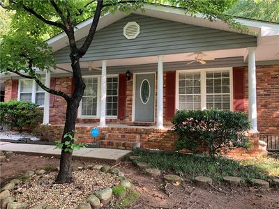 1720 Sandfort Rd, Phenix City, AL, 36869