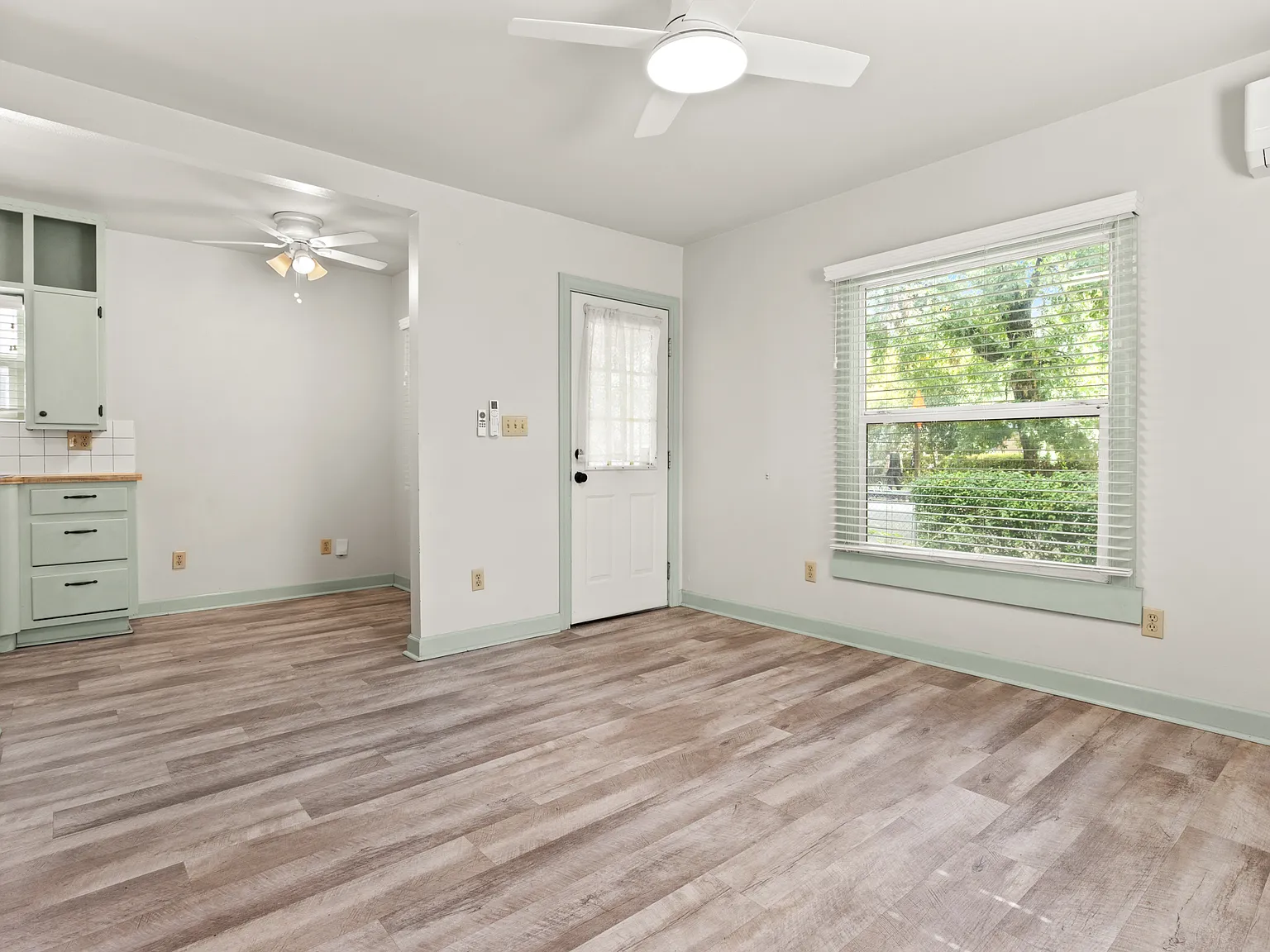 1 bed, 600 sqft, $1,250 — Photo 2