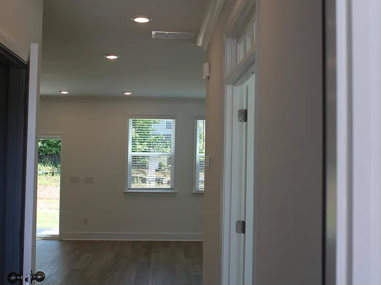 175 Andalusa Ct — Photo 5
