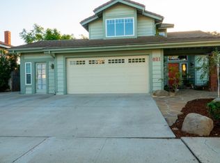 821 Aspen Cir, Oxnard, CA 93030